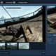 Illustration for article titled The Most Ridiculous Skyrim Mods People Are Trying To Sell On Steam